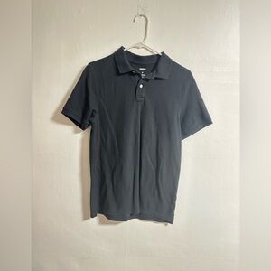 2 pck women’s collar shirts